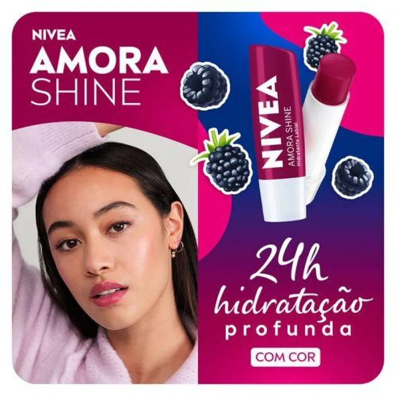 Protetor-Labial-48g-Amora-Shine---Nivea-711667