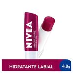 Protetor-Labial-48g-Amora-Shine---Nivea-711667