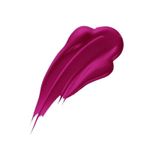 Protetor-Labial-48g-Amora-Shine---Nivea-711667
