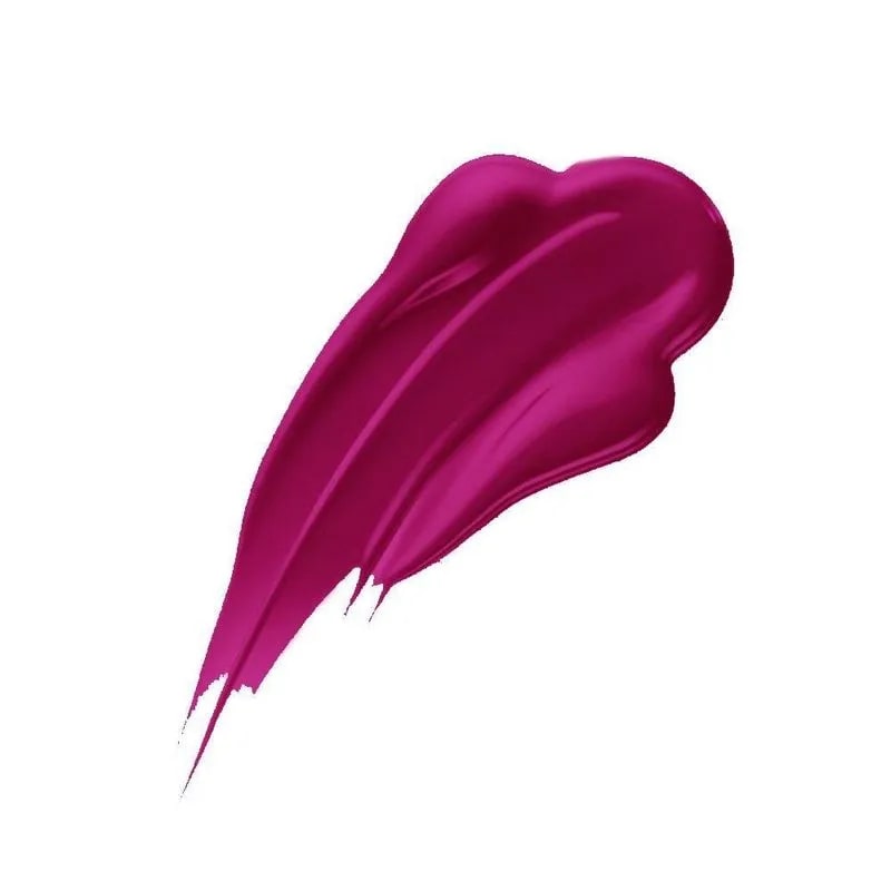 Protetor-Labial-48g-Amora-Shine---Nivea-711667