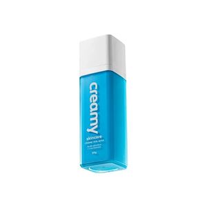 Creme Retexturizador 30g Acido Glicolico - Creamy