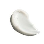 Creme-Retexturizador-30g-Acido-Glicolico---Creamy-810050