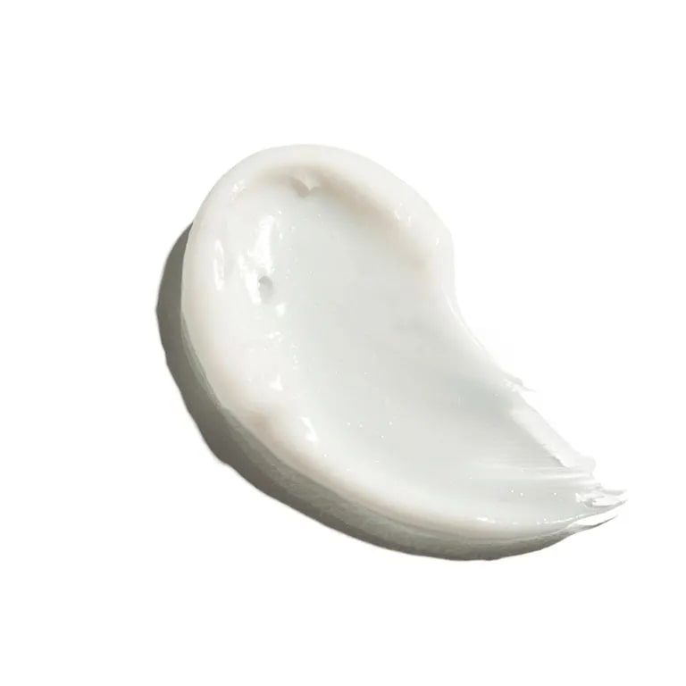 Creme-Retexturizador-30g-Acido-Glicolico---Creamy-810050