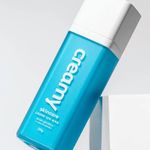 Creme-Retexturizador-30g-Acido-Glicolico---Creamy-810050