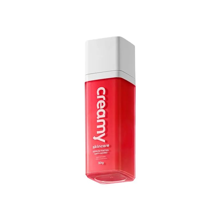 Serum-Facial-30g-Anti-Aging---Creamy-810068