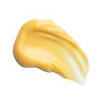 Serum-Facial-30g-Anti-Aging---Creamy-810068