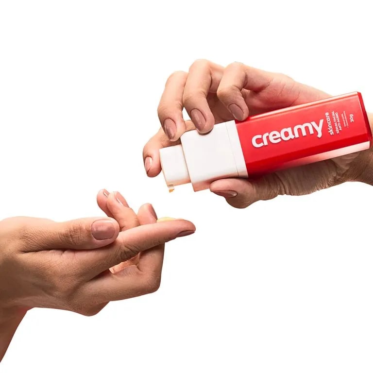 Serum-Facial-30g-Anti-Aging---Creamy-810068