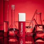 Serum-Facial-30g-Anti-Aging---Creamy-810068