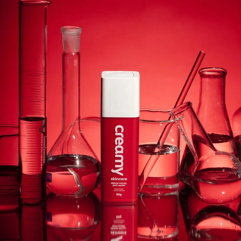 Serum-Facial-30g-Anti-Aging---Creamy-810068