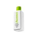 Tonico-Clareador-90ml-Acido-Tranexamico---Creamy-810054