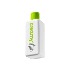 Tonico Clareador 90ml Acido Tranexamico - Creamy