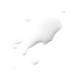 Tonico-Clareador-90ml-Acido-Tranexamico---Creamy-810054