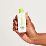 Tonico-Clareador-90ml-Acido-Tranexamico---Creamy-810054