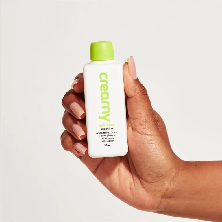 Tonico-Clareador-90ml-Acido-Tranexamico---Creamy-810054