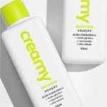 Tonico-Clareador-90ml-Acido-Tranexamico---Creamy-810054