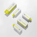Tonico-Clareador-90ml-Acido-Tranexamico---Creamy-810054