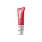Gel-Creme-Hidratante-40g-Calming-Cream---Creamy-810056
