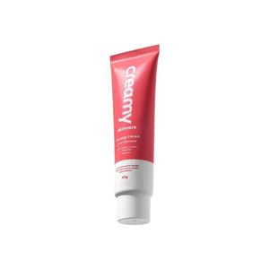 Gel Creme Hidratante 40g Calming Cream - Creamy