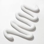 Gel-Creme-Hidratante-40g-Calming-Cream---Creamy-810056