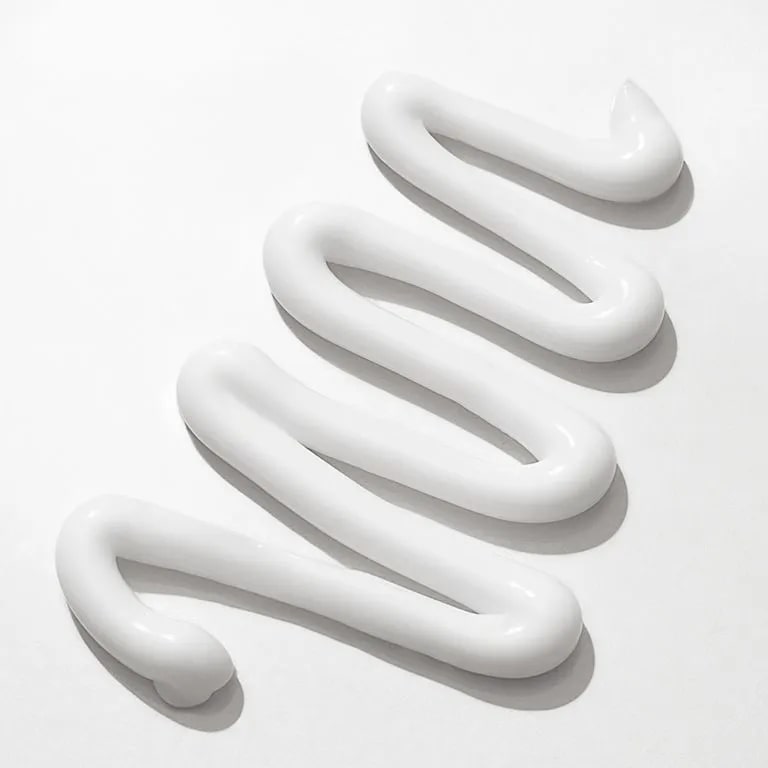 Gel-Creme-Hidratante-40g-Calming-Cream---Creamy-810056