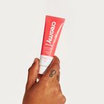 Gel-Creme-Hidratante-40g-Calming-Cream---Creamy-810056