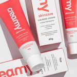 Gel-Creme-Hidratante-40g-Calming-Cream---Creamy-810056