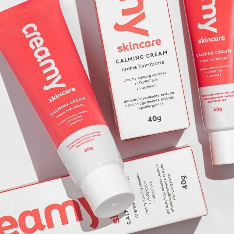 Gel-Creme-Hidratante-40g-Calming-Cream---Creamy-810056