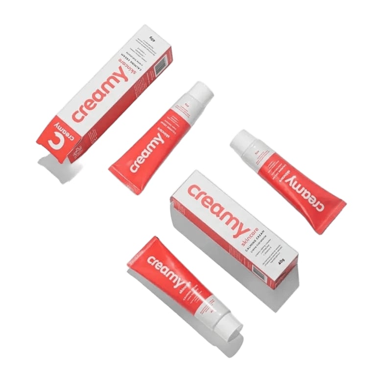 Gel-Creme-Hidratante-40g-Calming-Cream---Creamy-810056