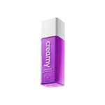 Creme-De-Tratamento-30g-Anti-Idade-Intensivo-Retinol---Creamy-810058