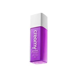 Creme De Tratamento 30g Anti-Idade Intensivo Retinol - Creamy