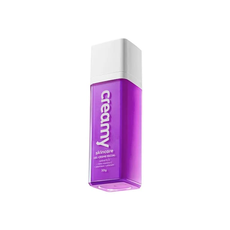 Creme-De-Tratamento-30g-Anti-Idade-Intensivo-Retinol---Creamy-810058
