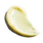 Creme-De-Tratamento-30g-Anti-Idade-Intensivo-Retinol---Creamy-810058