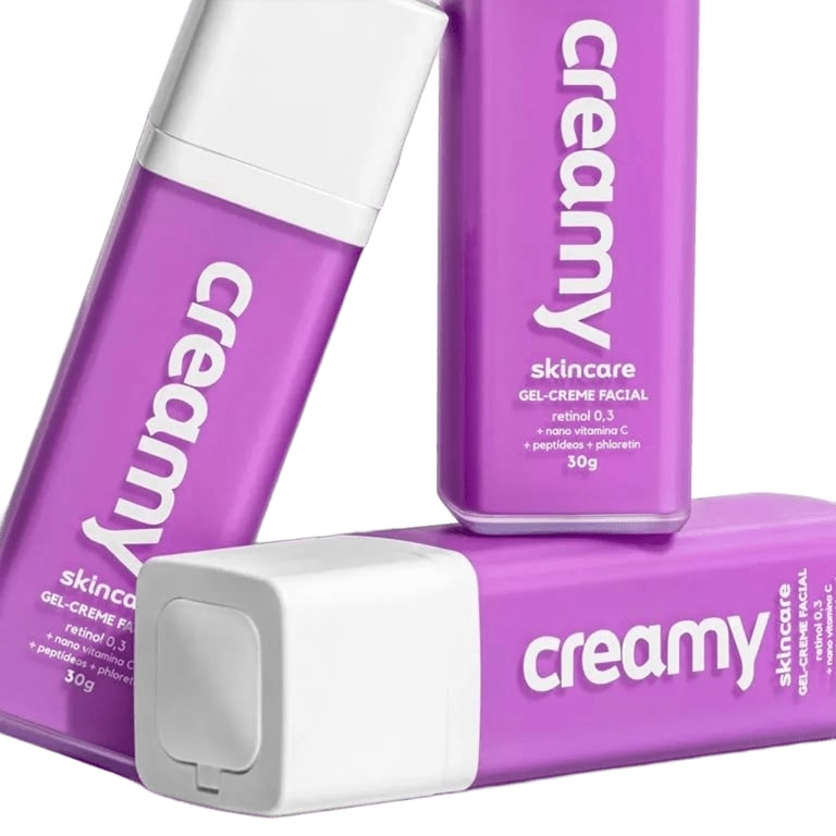 Creme-De-Tratamento-30g-Anti-Idade-Intensivo-Retinol---Creamy-810058