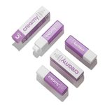 Creme-De-Tratamento-30g-Anti-Idade-Intensivo-Retinol---Creamy-810058
