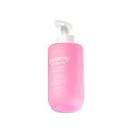 Emulsao-De-Limpeza-200ml---Creamy-810062
