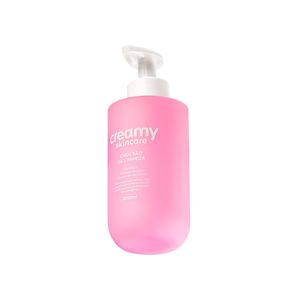 Emulsao De Limpeza 200ml - Creamy