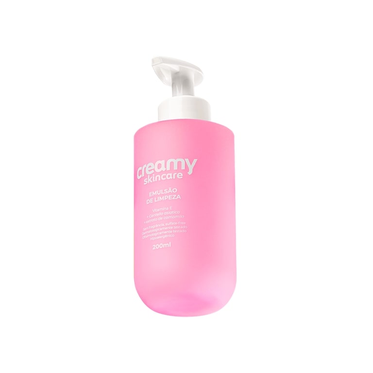 Emulsao-De-Limpeza-200ml---Creamy-810062
