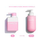 Emulsao-De-Limpeza-200ml---Creamy-810062