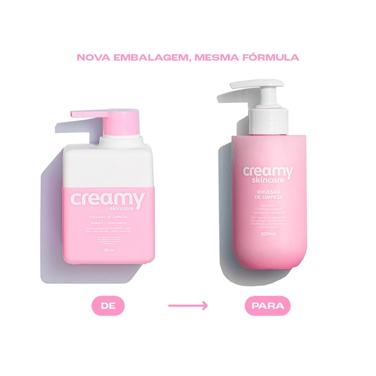 Emulsao-De-Limpeza-200ml---Creamy-810062