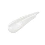 Emulsao-De-Limpeza-200ml---Creamy-810062