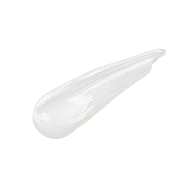 Emulsao-De-Limpeza-200ml---Creamy-810062