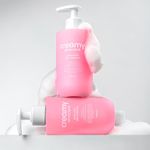 Emulsao-De-Limpeza-200ml---Creamy-810062