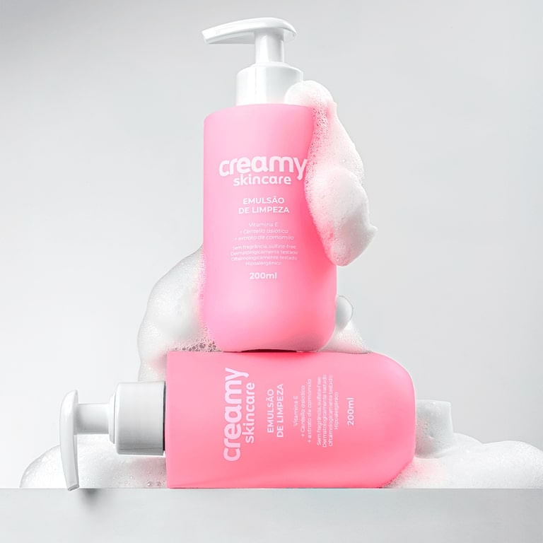 Emulsao-De-Limpeza-200ml---Creamy-810062
