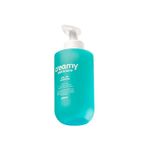 Gel-De-Limpeza-200ml---Creamy-810064