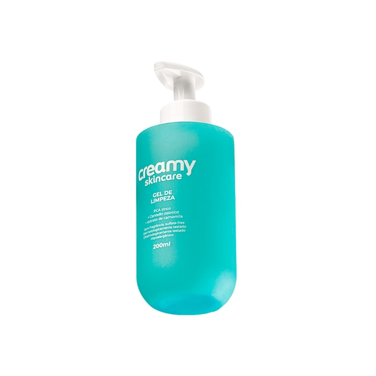 Gel-De-Limpeza-200ml---Creamy-810064
