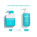 Gel-De-Limpeza-200ml---Creamy-810064