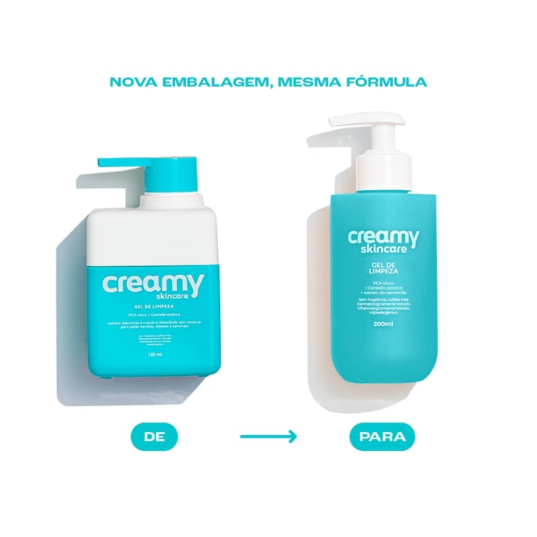Gel-De-Limpeza-200ml---Creamy-810064