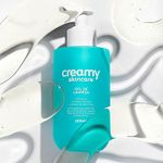Gel-De-Limpeza-200ml---Creamy-810064