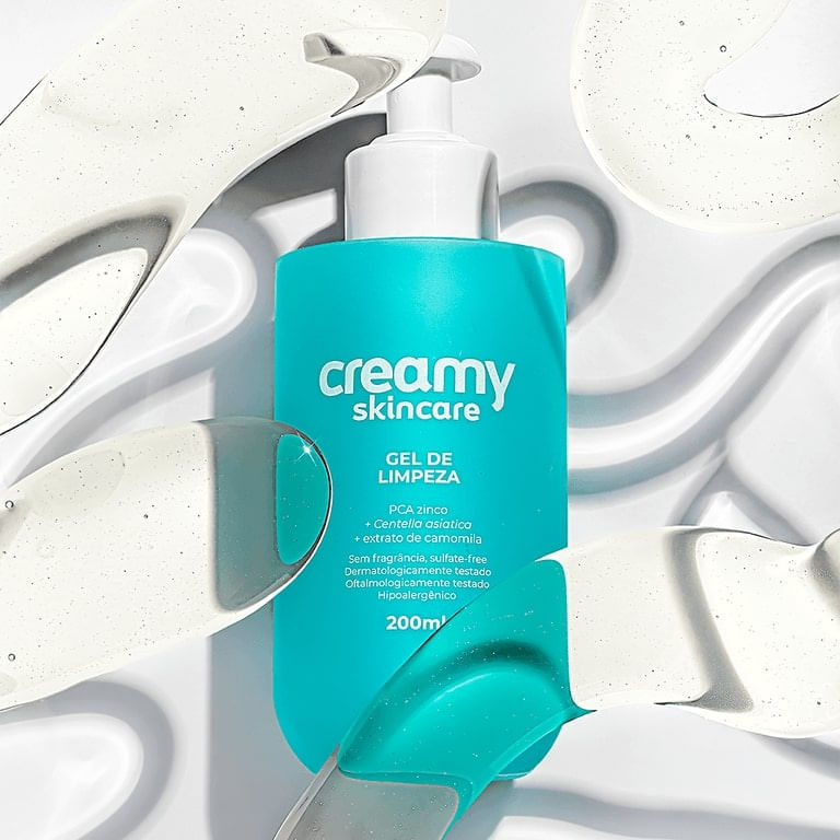 Gel-De-Limpeza-200ml---Creamy-810064
