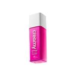 Gel-Clareador-30g-Antiacne-Acido-Mandelico---Creamy-810052